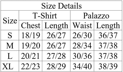 Yellow Little Hear Full Sleeves Matching Night Wear