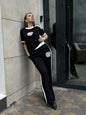Women’s Track Suit Bunch