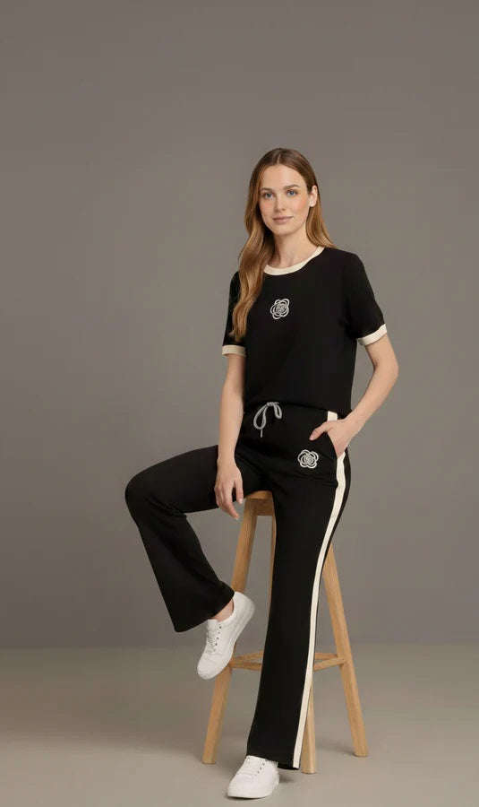 Women’s Track Suit Bunch