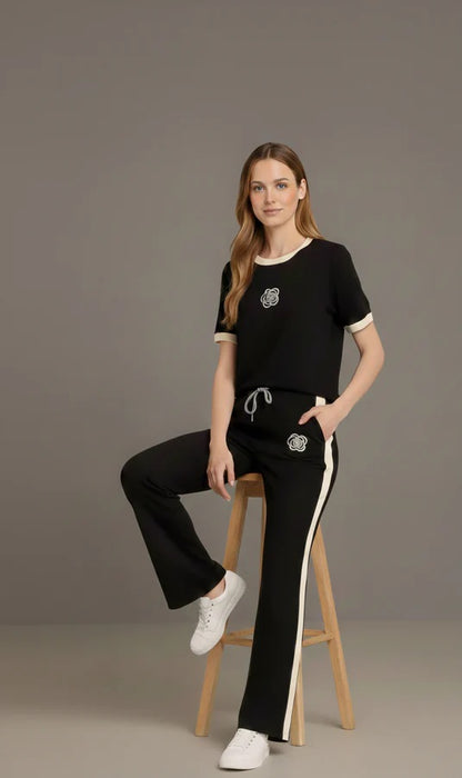 Women’s Track Suit Bunch