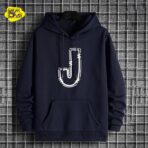 Casual & Stylish Hoodie for Boys