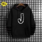 Casual & Stylish Hoodie for Boys