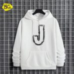 Casual & Stylish Hoodie for Boys