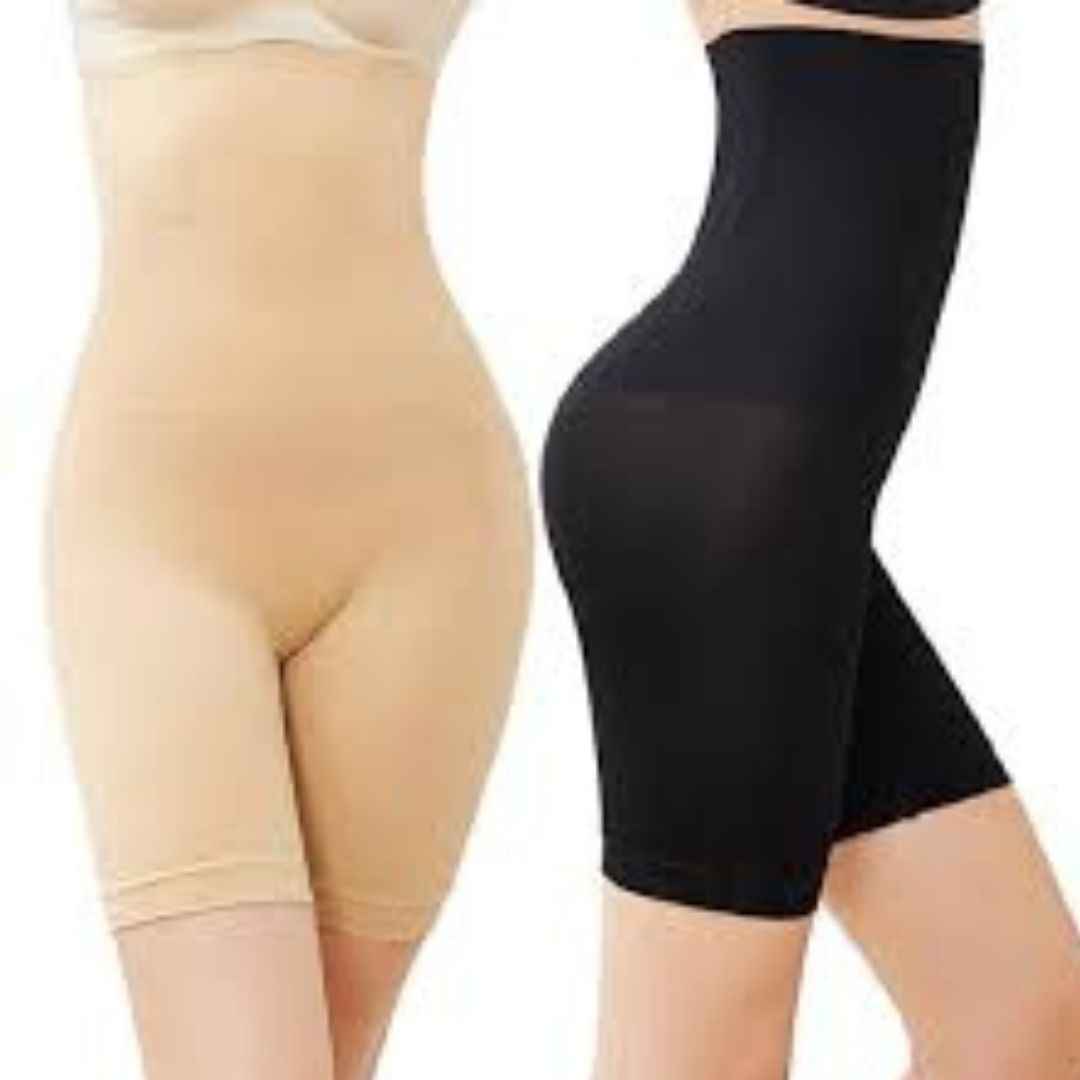 Body Shapers