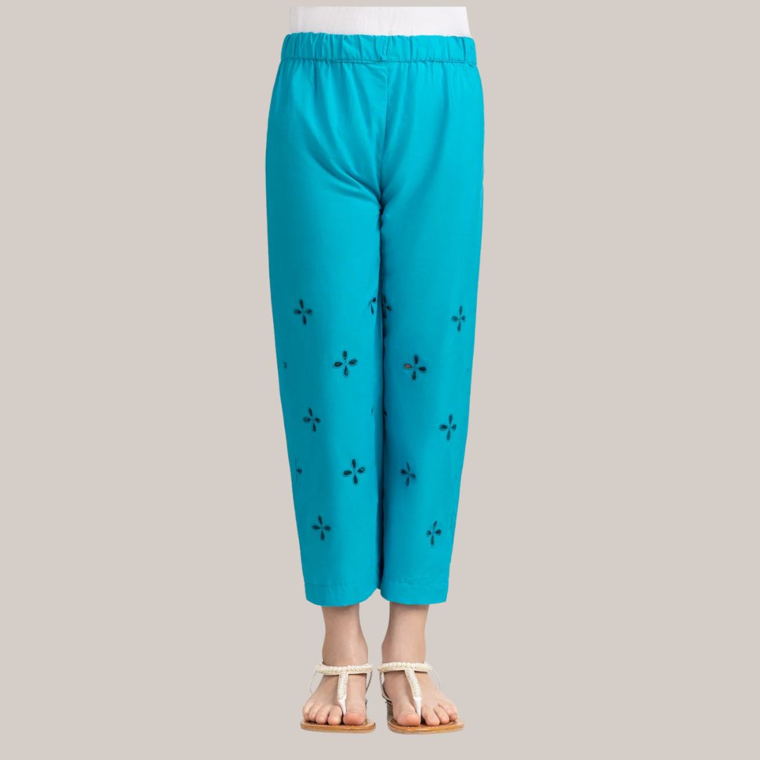 Women Trousers
