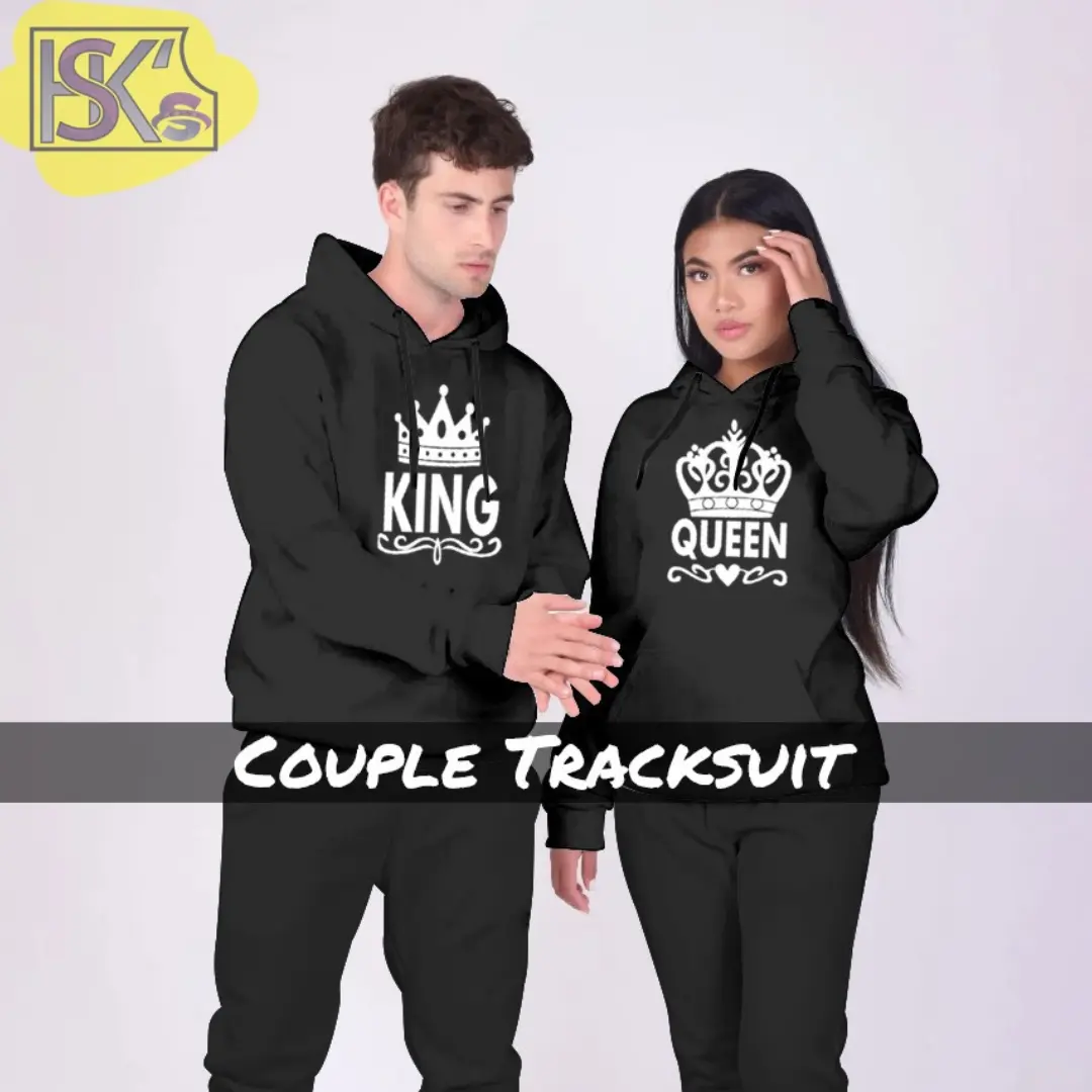couple hoodie couple hoodie
